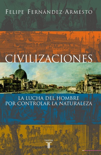 [9788430604760] Civilizaciones