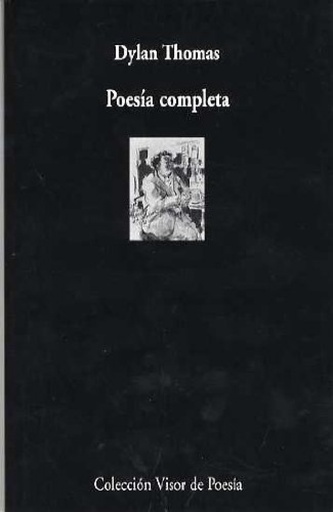 [9788475229287] Poesía completa