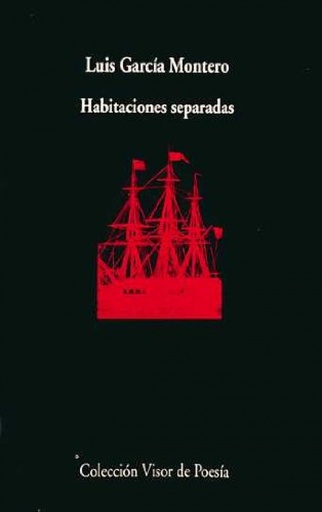 [9788475223162] Habitaciones separadas