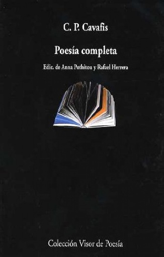 [9788475225289] Poesía completa