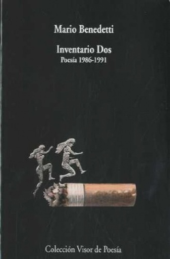 [9788475223155] Inventario 2