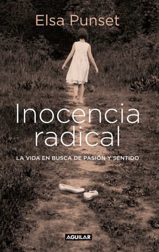 [9788403599451] Inocencia radical