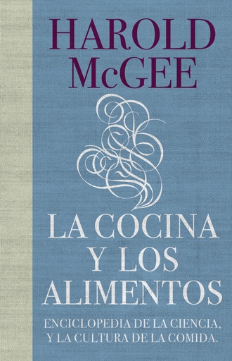 [9788483067444] La cocina y los alimentos