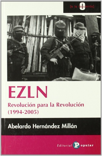 [9788478843510] Ezln