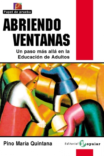 [9788478844678] Abriendo Ventanas