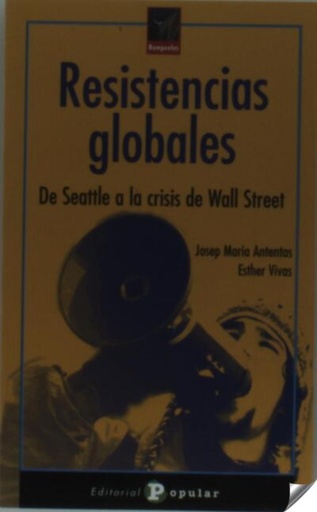 [9788478844593] Resistencias globales