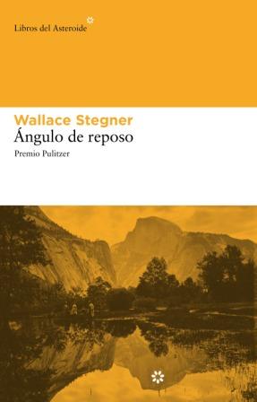 [9788492663088] ÁNGULO DE REPOSO