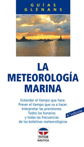 [9788479021368] La meteorologia marina