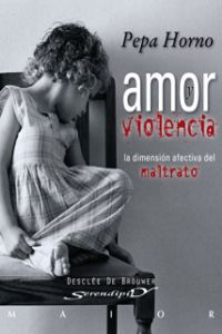 [9788433023001] Amor y violencia