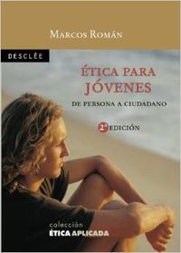 [9788433020444] Etica para jóvenes