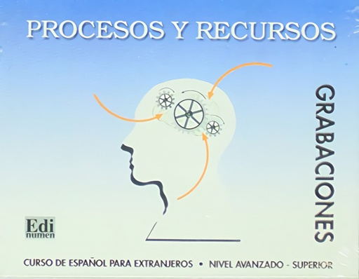 [9788489756199] PROCESOS Y RECURSOS.K7 (2)