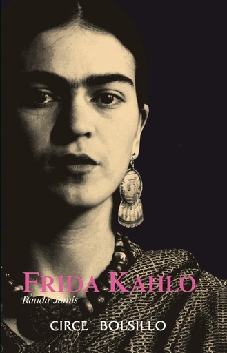 [9788477650027] Frida Kahlo