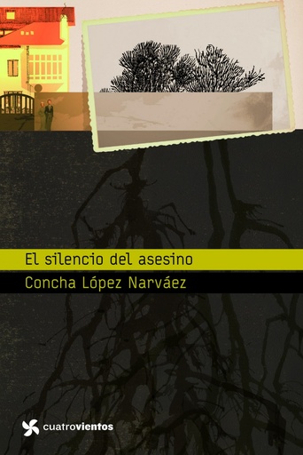 [9788408090649] El silencio del asesino