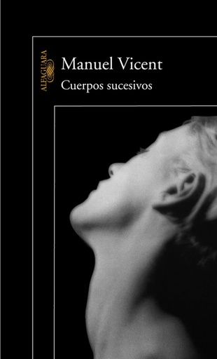 [9788420465593] Cuerpos sucesivos