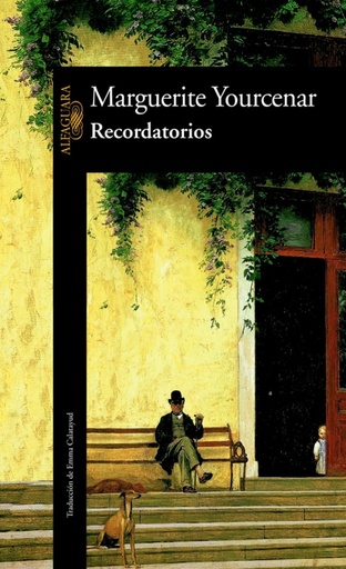 [9788420422145] Recordatorios