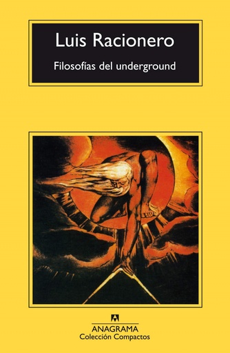 [9788433967152] Filosofías del underground