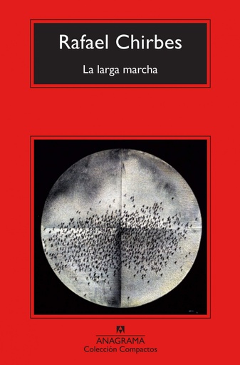 [9788433967473] La larga marcha