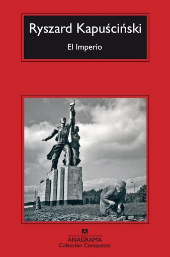 [9788433972835] El Imperio