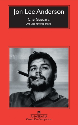 [9788433973870] CHE GUEVARA