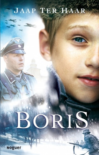 [9788427900912] Boris