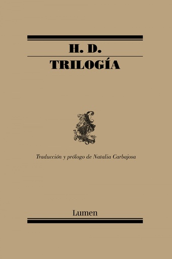 [9788426416551] Trilogía