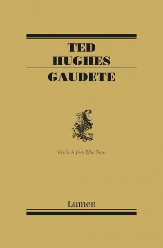 [9788426417619] Gaudete