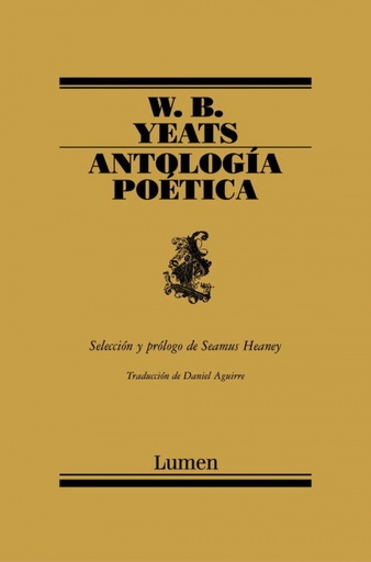 [9788426415240] Antología poética