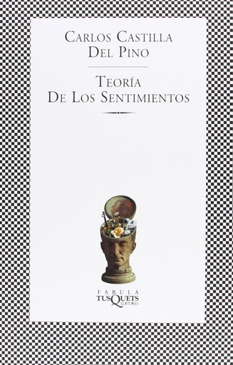 [9788483107980] Teoría de los sentimientos