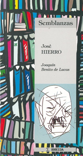 [9788495427120] José Hierro