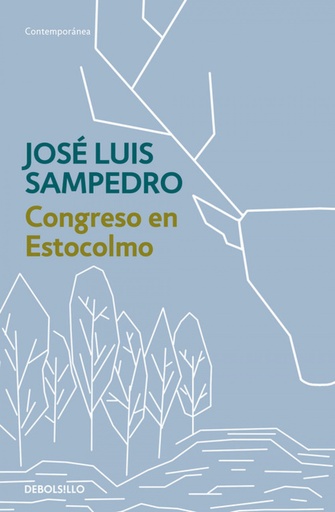 [9788497931878] Congreso en Estocolmo