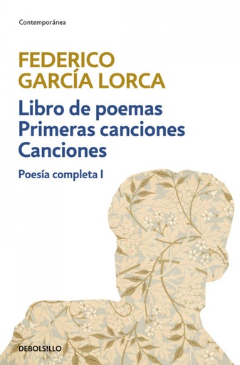 [9788497931625] Poesía completa I