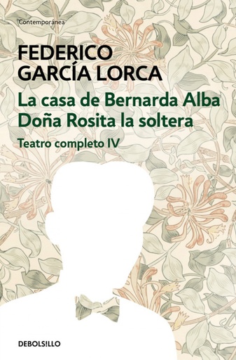 [9788497933353] Teatro completo IV