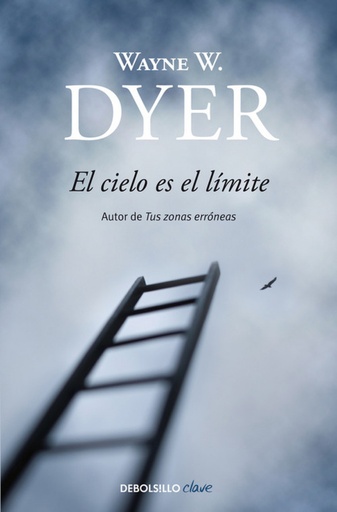 [9788497599467] El cielo es el límite