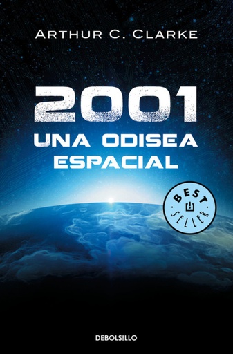 [9788497599290] 2001. Una odisea espacial