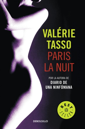 [9788497936460] Paris la nuit