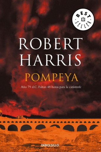 [9788497937535] Pompeya