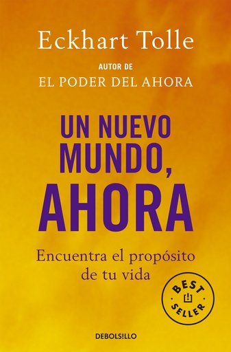 [9788483464113] Un nuevo mundo, ahora