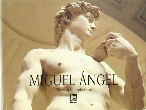 [9788495677266] Miguel Angel