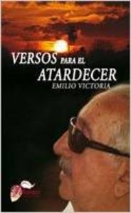 [9788484549123] Versos para el atardecer