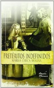 [9788484548614] Pretéritos Indefinidos