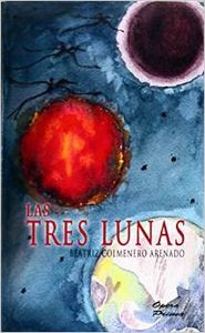 [9788484548119] Las Tres Lunas