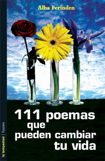 [9788479489755] 111 poemas que pueden cambiar tu vida