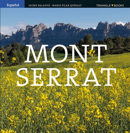 [9788484780670] Montserrat