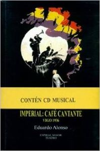 [9788496475397] Obra dramática completa