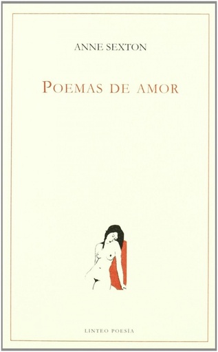 [9788496067417] Poemas de amor