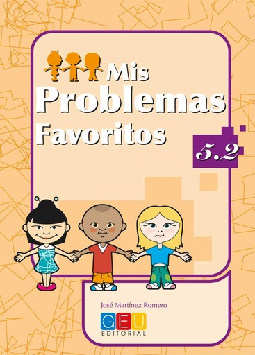 [9788484912361] Mis problemas favoritos 5.2