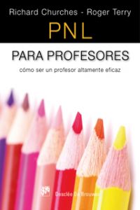 [9788433023094] PNL para profesores