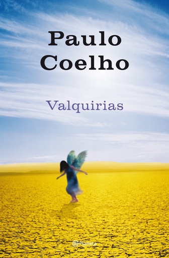 [9788408093190] Valquirias