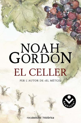 [9788496940765] El celler