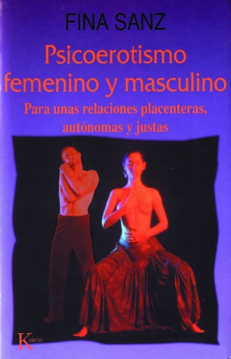 [9788472452244] Psicoerotismo femenino y masculino